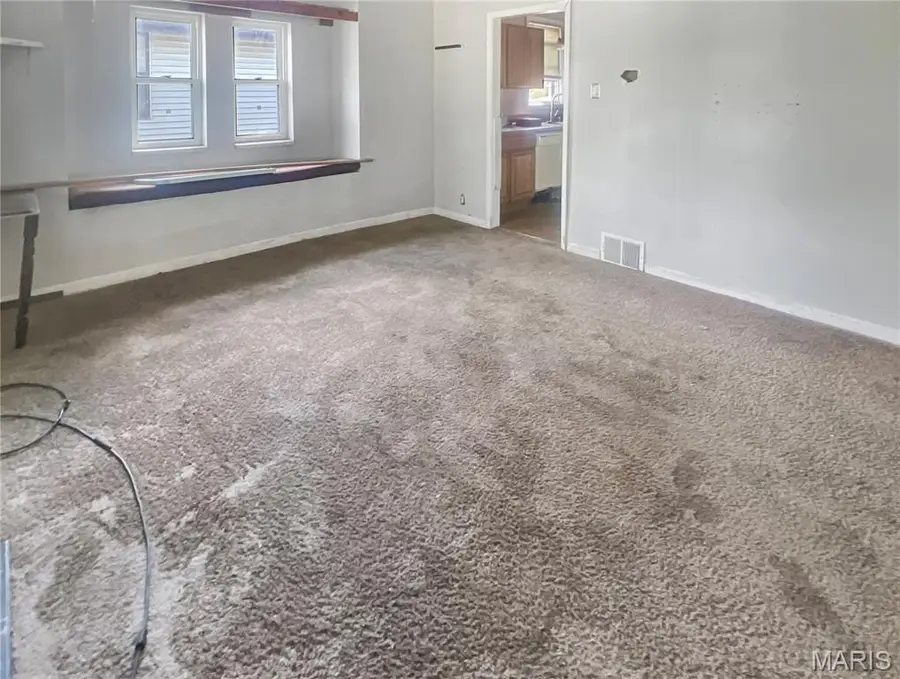 801 Strong Avenue, Collinsville, IL 62234 - #3