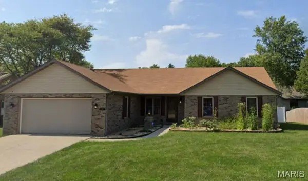 2905 E Main Street, Belleville, IL 62221