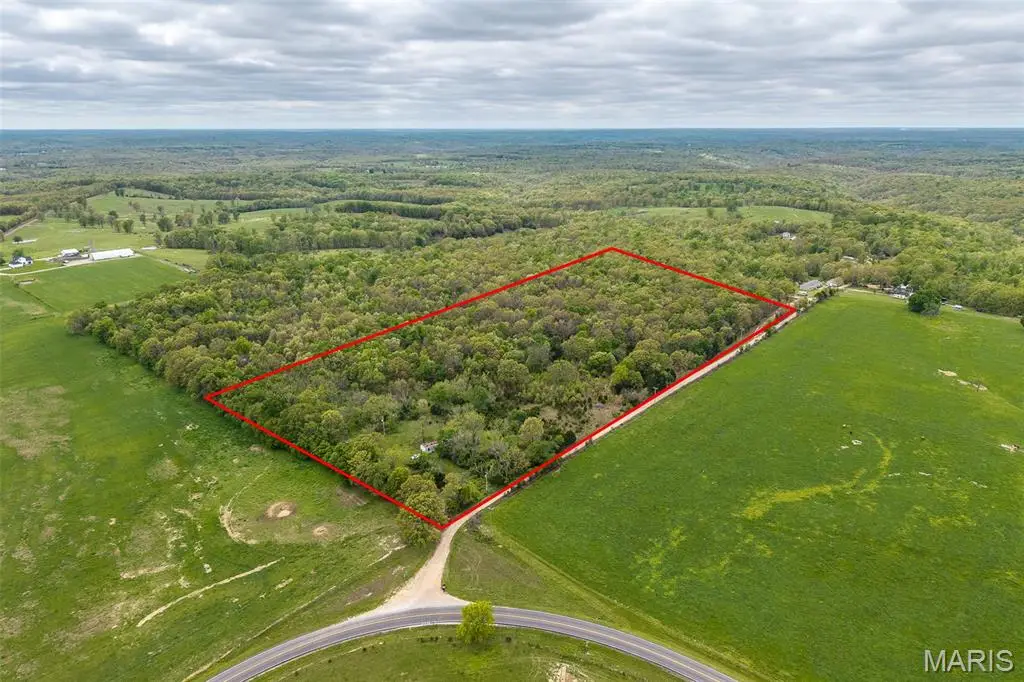 14998 Katy Lane, Eldridge, MO 65463 - #1