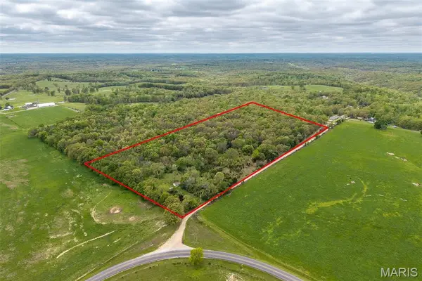 14998 Katy Lane, Eldridge, MO 65463