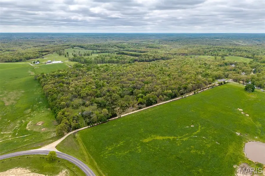 14998 Katy Lane, Eldridge, MO 65463 - #3