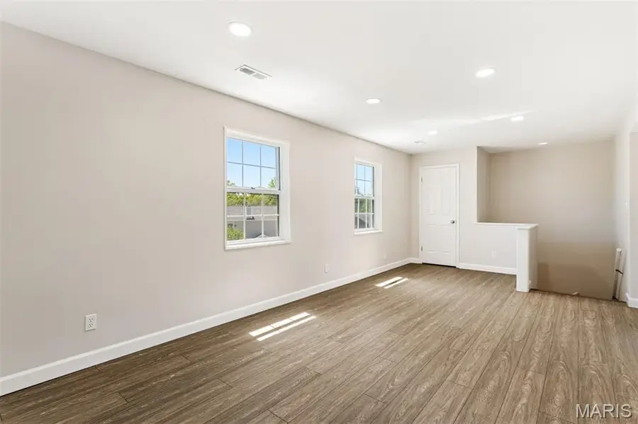 9003 Cardinal Terrace, Brentwood, MO 63144 - #3