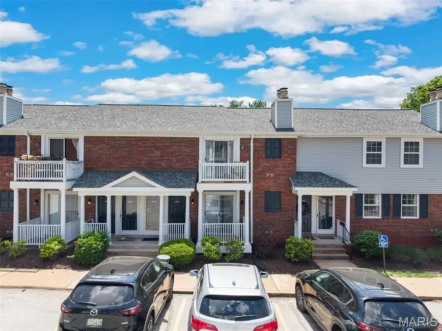 1441 Oriole Place, Brentwood, MO 63144 - #2