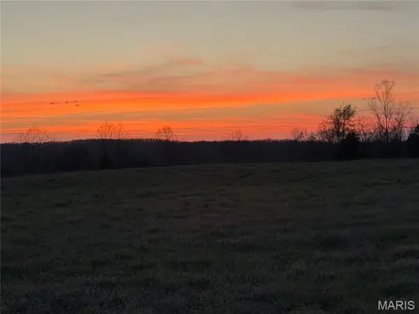 TBD 000 County Road 7830, Caulfield, MO 65626