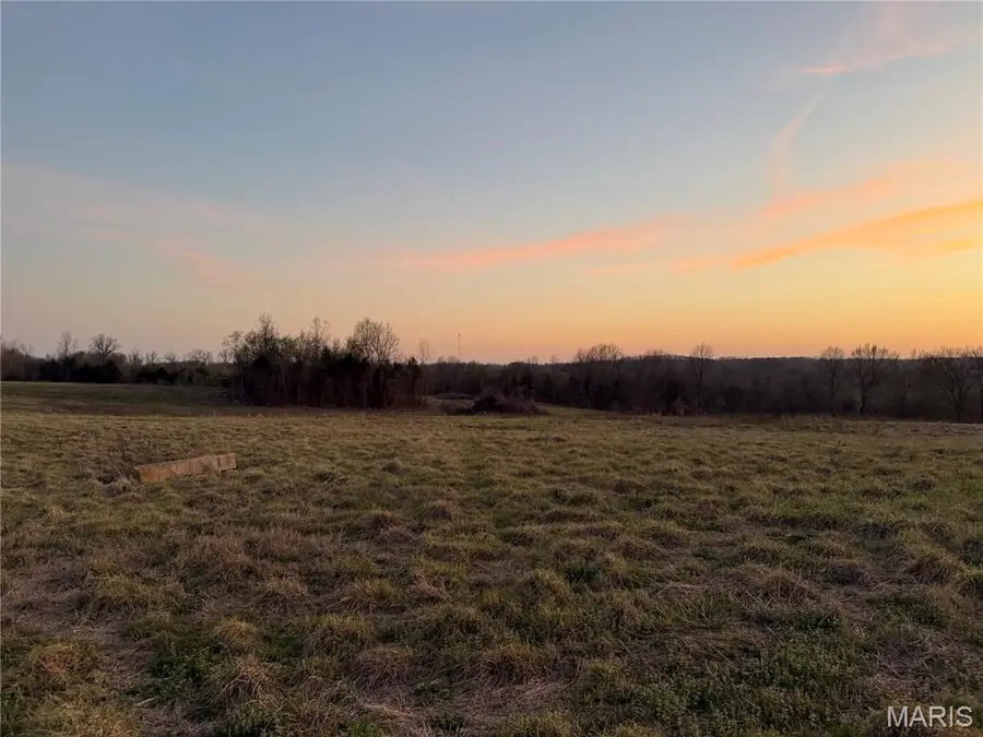 TBD 000 County Road 7830, Caulfield, MO 65626 - #2