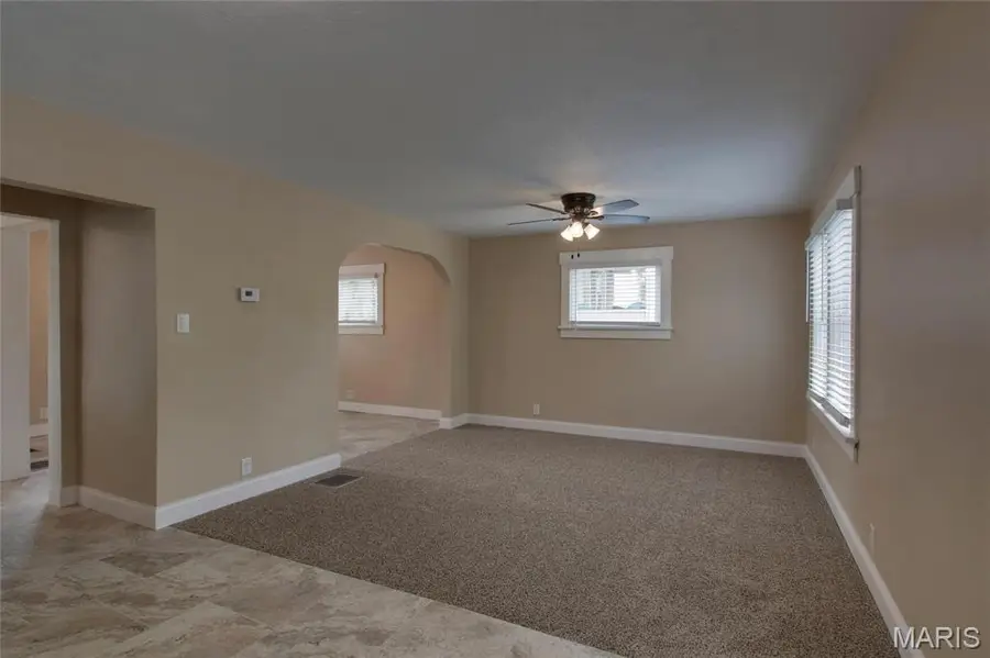 728 Pine Street, Hannibal, MO 63401 - #3