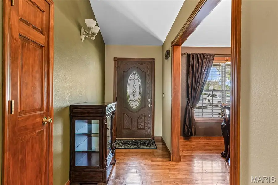 2900 Old Highway A, Festus, MO 63028 - #3