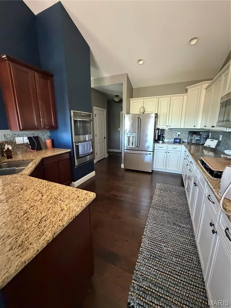10429 Appomattox Station Court, Saint Louis, MO 63123 - #3