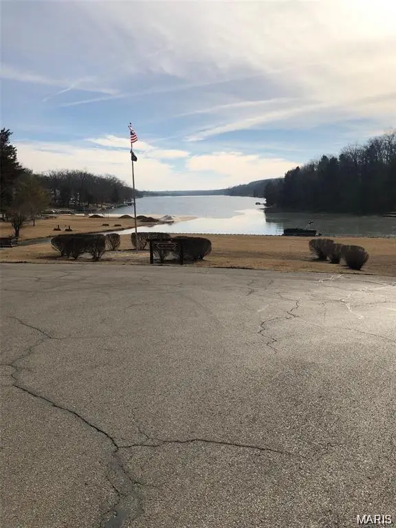 0000 S Lake Dr, Hillsboro, MO 63050 - #1