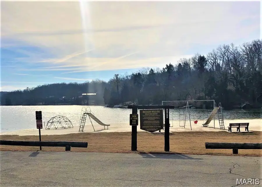 0000 S Lake Dr, Hillsboro, MO 63050 - #2