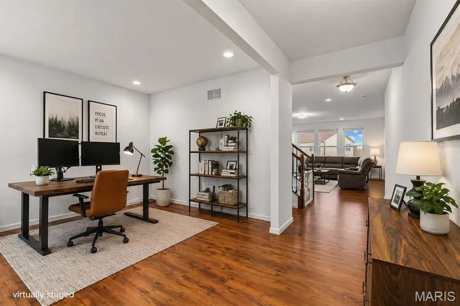 167 Mora Boulevard #O, Ofallon, MO 63368 - #2