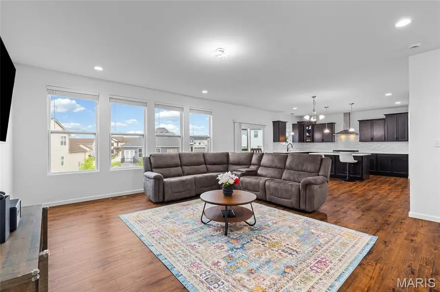 167 Mora Boulevard #O, Ofallon, MO 63368 - #3