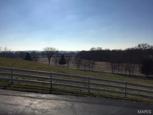 17249 Fallen Timber Road, Marthasville, MO 63357 - #3