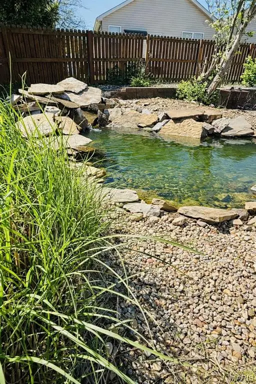 2 Poe Court, Ofallon, MO 63366 - #3