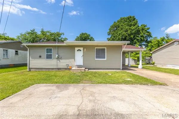 2013 Arkansas Avenue, Poplar Bluff, MO 63901
