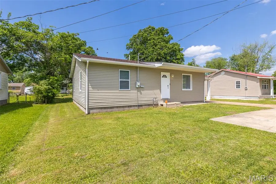 2013 Arkansas Avenue, Poplar Bluff, MO 63901 - #3