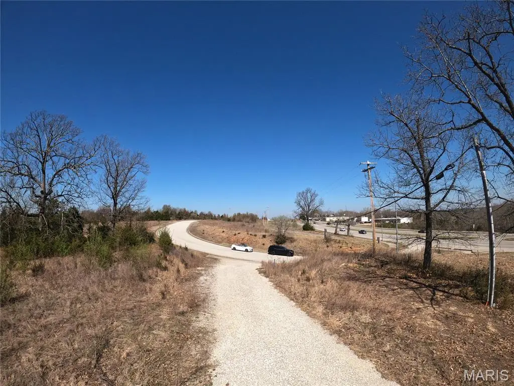 TBD Gateway Circle, Saint Robert, MO 65584 - #1