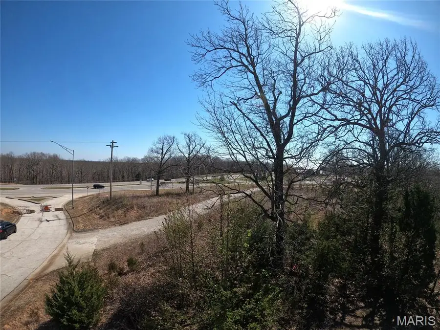 TBD Gateway Circle, Saint Robert, MO 65584 - #2
