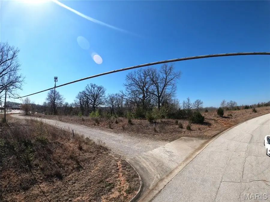 TBD Gateway Circle, Saint Robert, MO 65584 - #3
