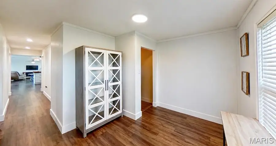 415 Summerfield Road, Saint Jacob, IL 62281 - #3