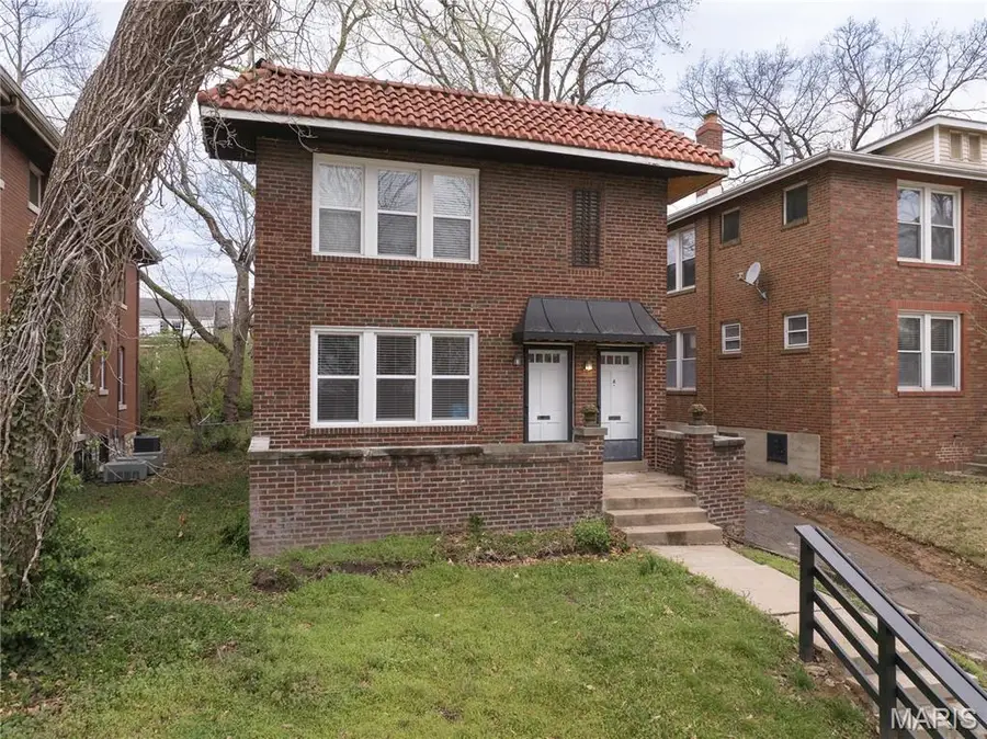 1173 Moorlands Drive, Richmond Heights, MO 63117 - #2