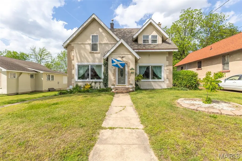 955 Cynthia Street, Poplar Bluff, MO 63901 - #1