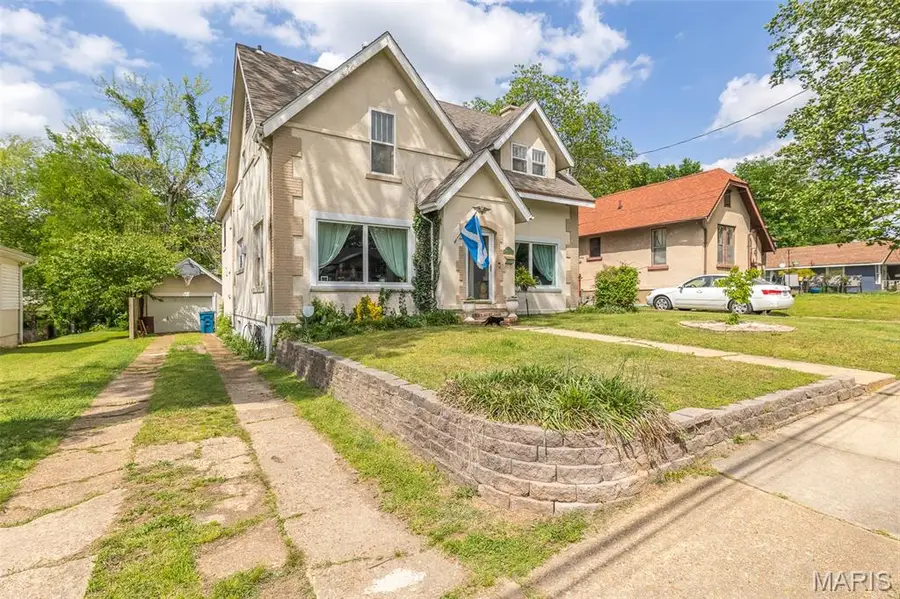 955 Cynthia Street, Poplar Bluff, MO 63901 - #3