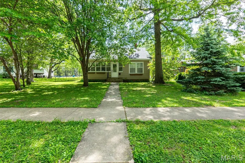 224 W Scioto Street, Saint James, MO 65559 - #1