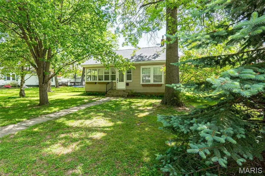 224 W Scioto Street, Saint James, MO 65559 - #2