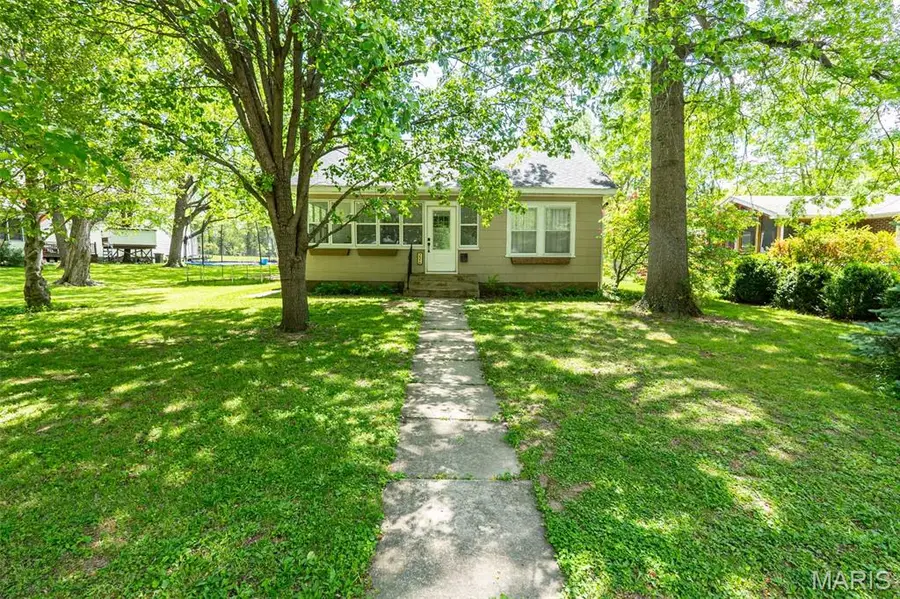 224 W Scioto Street, Saint James, MO 65559 - #3