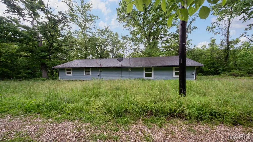 15110 Hackney Drive #A & B, Saint Robert, MO 65584 - #1