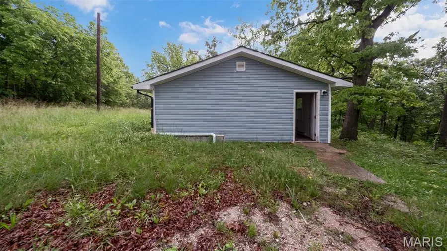 15110 Hackney Drive #A & B, Saint Robert, MO 65584 - #2