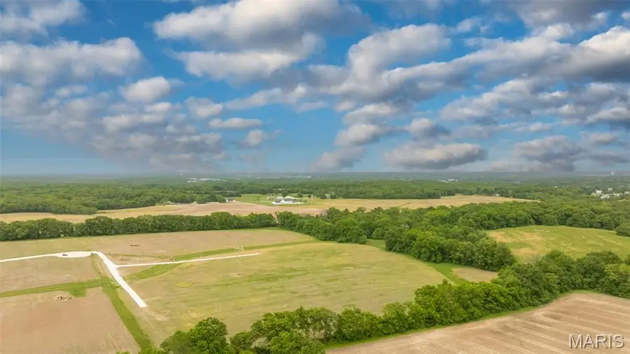 171 Antler Court, Sullivan, MO 63385 - #3