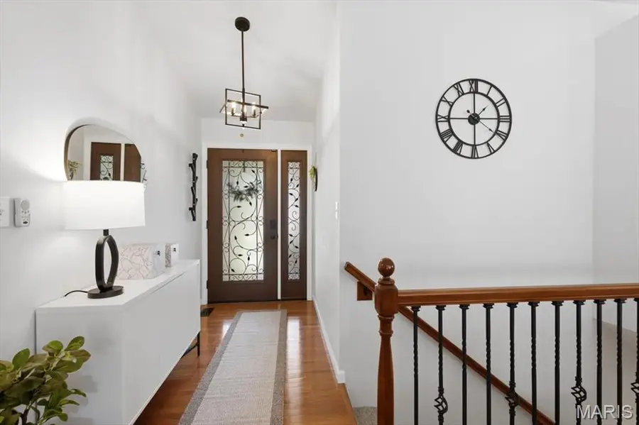 204 Graygate Court, Lake Saint Louis, MO 63367 - #2