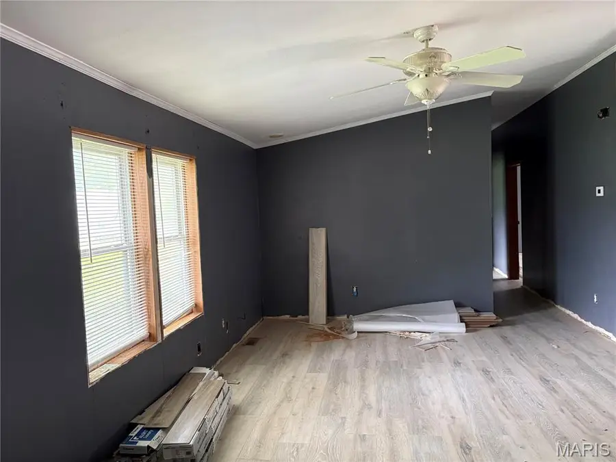 306 W 5th Street, Cahokia, IL 62206 - #3