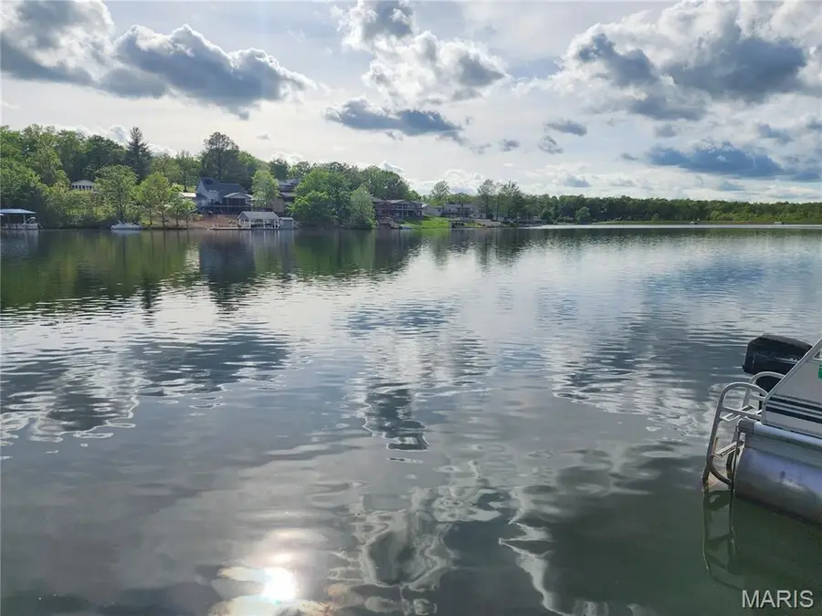 237 Moulin Rouge Drive, Bonne Terre, MO 63628 - #3