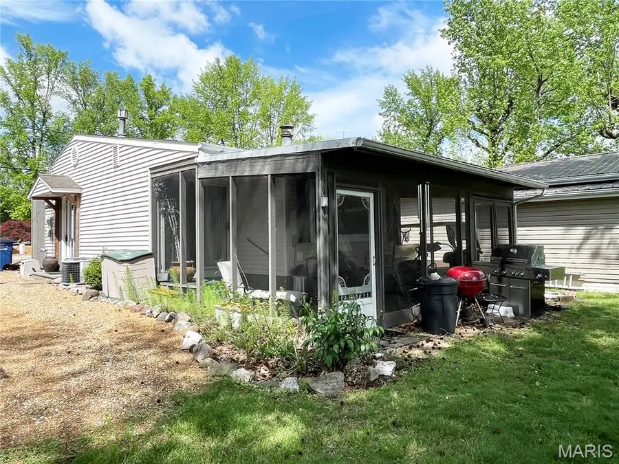 36 Bogey Run, Sparta, IL 62286 - #3