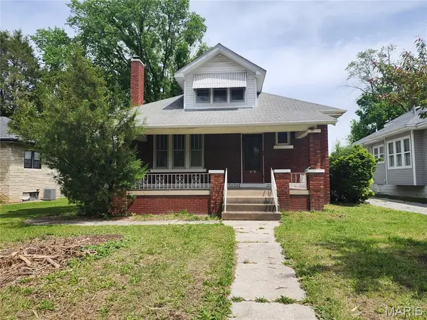 3115 W Main Street, Belleview, IL 62226