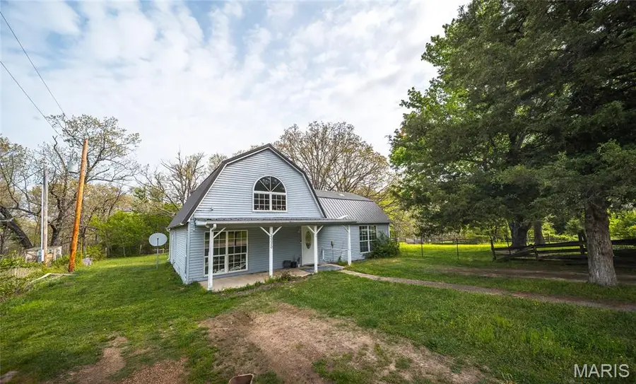 20020 Buffer Lane, Waynesville, MO 65583 - #2