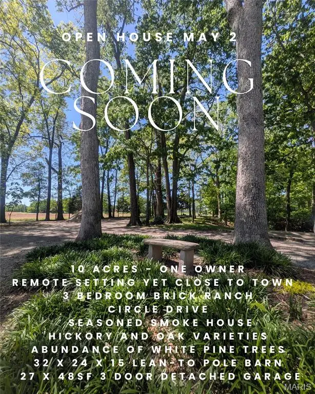 1565 Centerville Road, Columbia, IL 62236 - #2