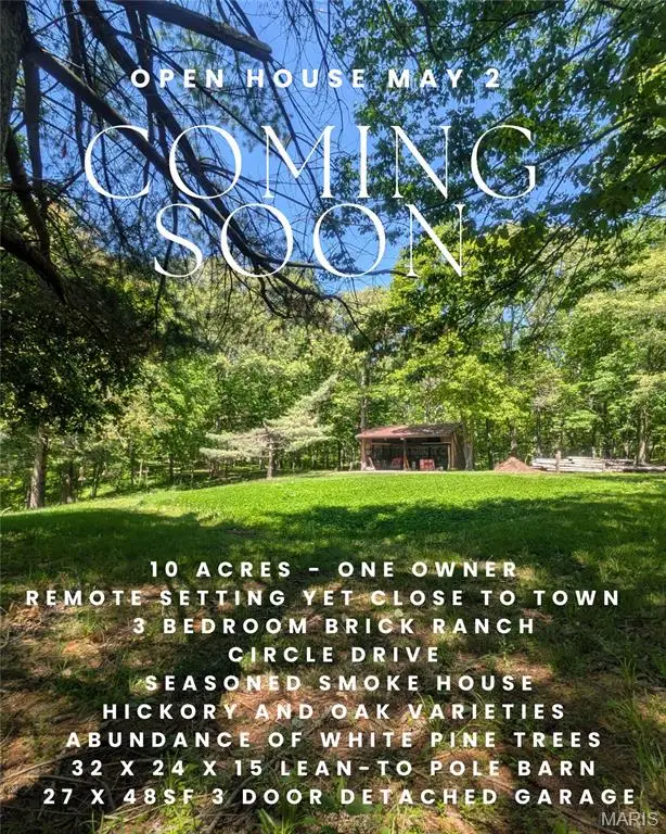 1565 Centerville Road, Columbia, IL 62236 - #3