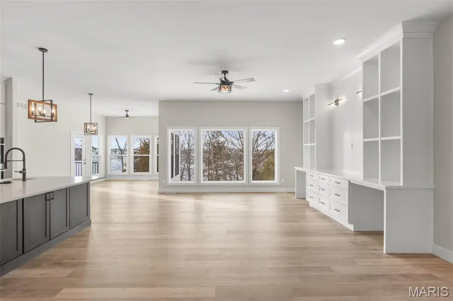 114 Fiddlers Close Road #114 STB, Washington, MO 63090 - #3