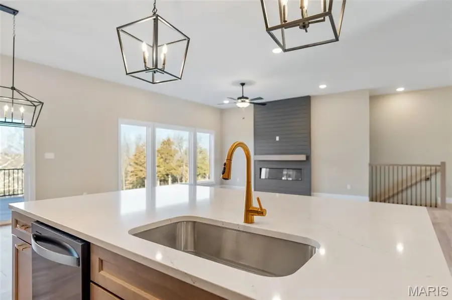 115 Fiddler's Close Road #115 STB, Washington, MO 63090 - #3