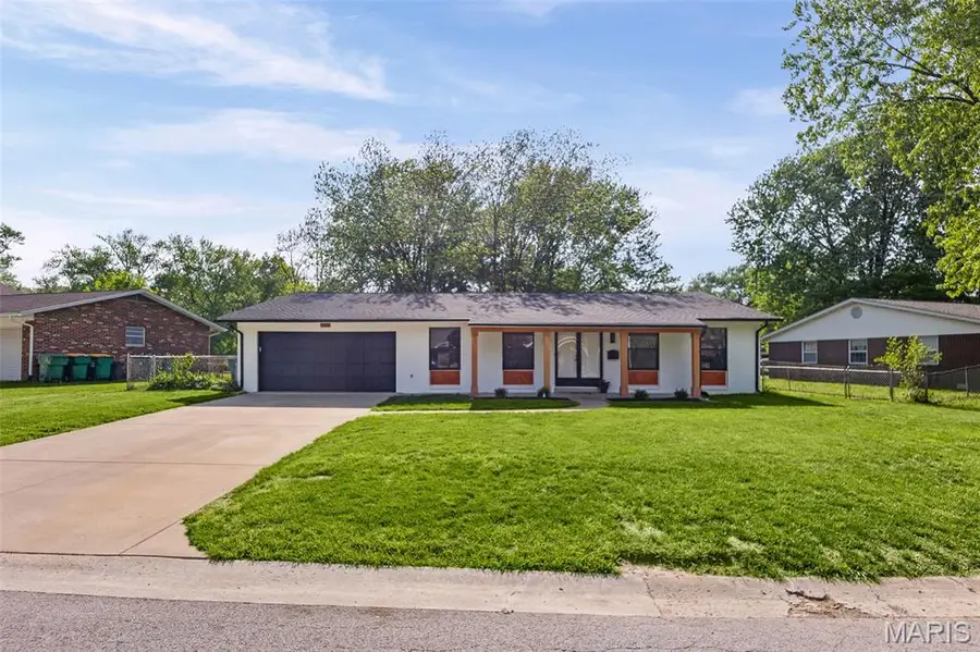510 Rebecca Drive, O Fallon, IL 62269 - #2