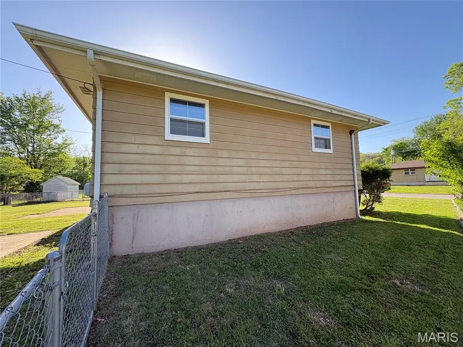 123 Hull Drive, Waynesville, MO 65583 - #3