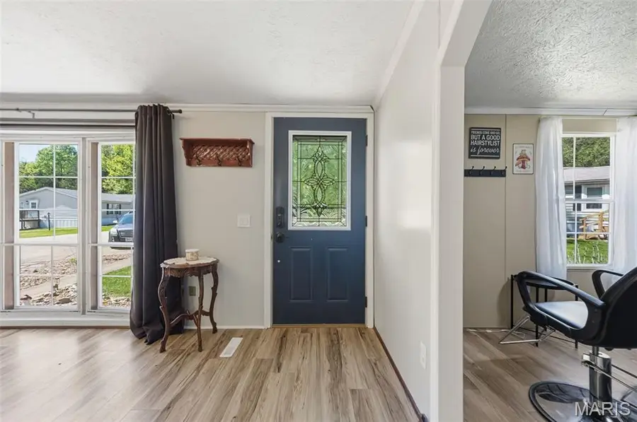 6606 Big Creek Drive, Byrnes Mill, MO 63051 - #3