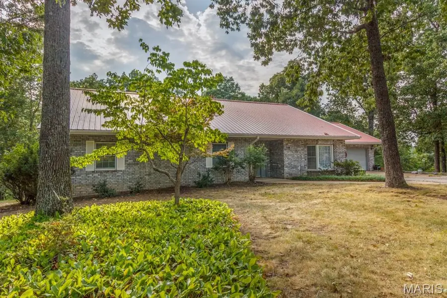 17140 Lemming Lane, Saint Robert, MO 65584 - #2