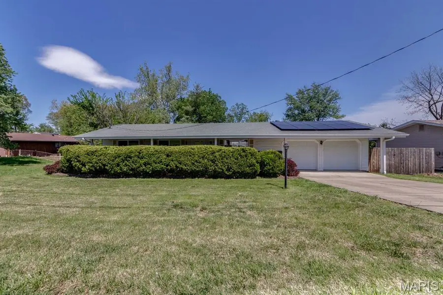 750 Jungs Station Road, Saint Charles, MO 63303 - #2