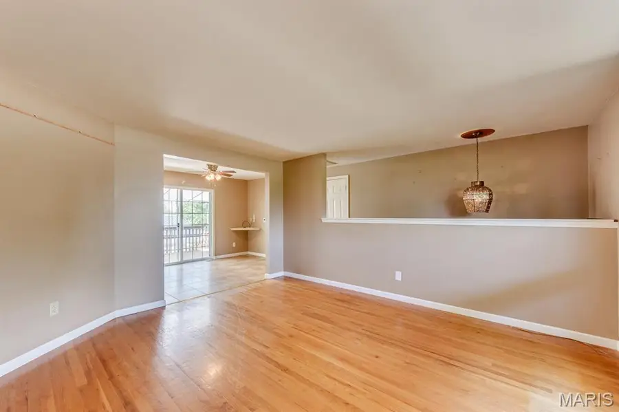 750 Jungs Station Road, Saint Charles, MO 63303 - #3