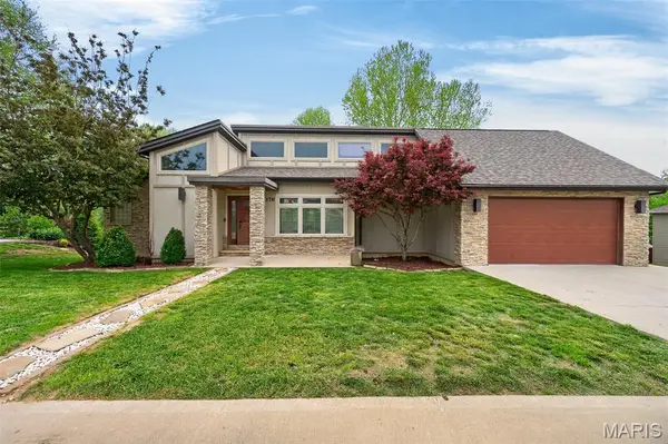 178 Jared Street, Waynesville, MO 65583